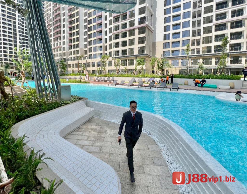 CEO Hoàng Trọng Nam Những đóng góp và thành tựu của CEO Hoàng Trọng Nam